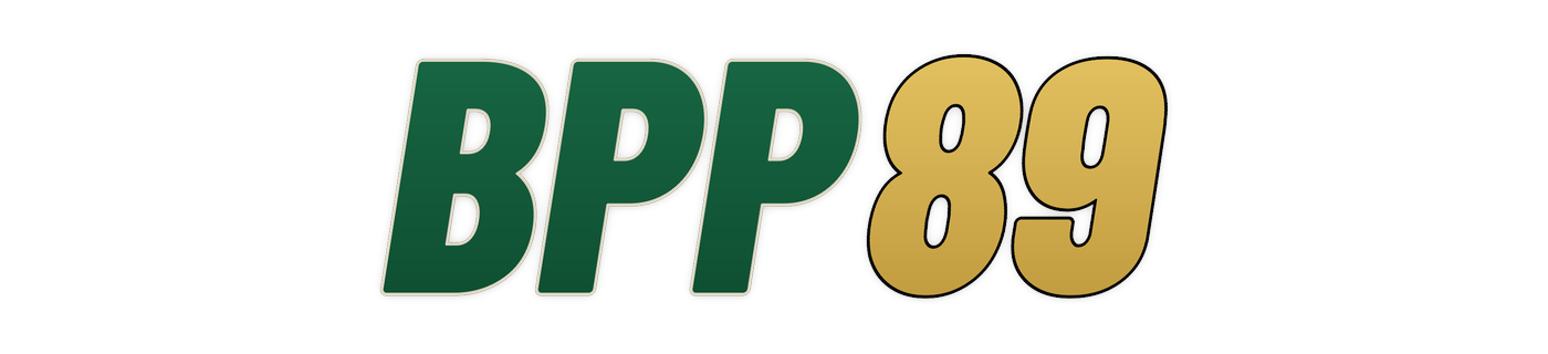 bpp89
